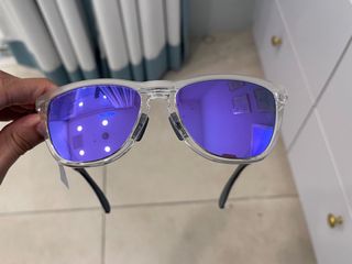 (Category: ) located in . Submitted by mrfrogskins (Listing ID 1294404266, Image 1). Description: .