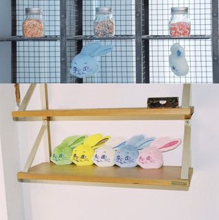(Category: ) located in . Submitted by happypants (Listing ID 1294301216, Image 1). Description: .