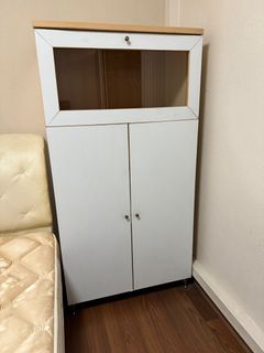 (Category: ) located in . Submitted by alman777 (Listing ID 1294420995, Image 1). Description: .