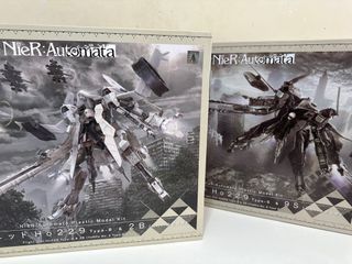 （分類：）位於 。 由 overzg 提交（商品編號 1294336555，圖片 1）。簡介： 。
