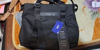 （分類：）位於 。 由 hugo890 提交（商品編號 1294440199，圖片 1）。簡介： 。