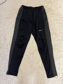 （分類：）位於 。 由 slee.0127 提交（商品編號 1294427688，圖片 1）。簡介： 。