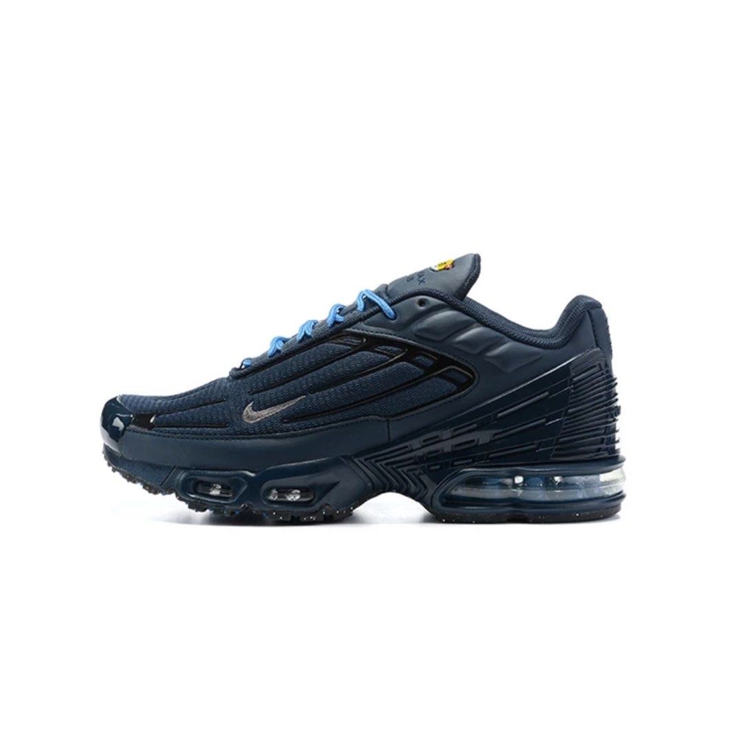 Men's 'air max plus 3 casual shoes clearance