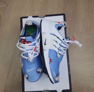 (Kategori: ) berada di . Dikirim oleh cleosa.closet (ID iklan 1294336331, Gambar 1). Deskripsi: .