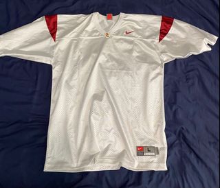 (Category: ) located in . Submitted by 30sthriftstore (Listing ID 1294312006, Image 1). Description: .