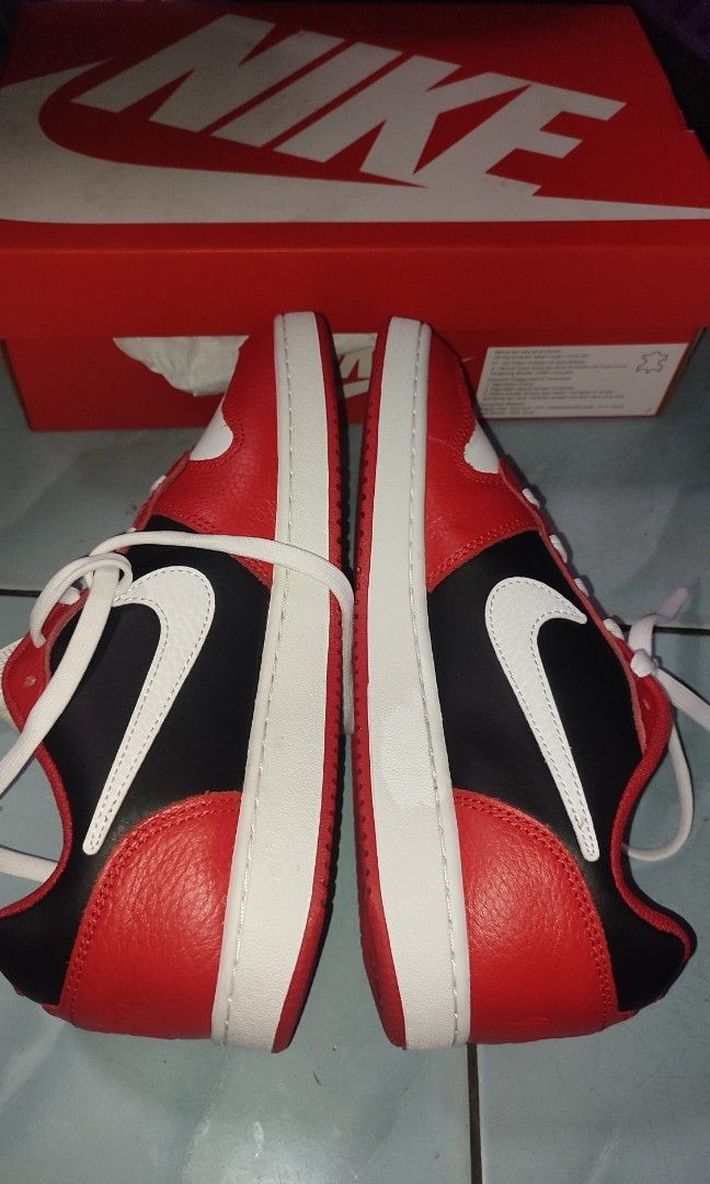 aq4174 nike