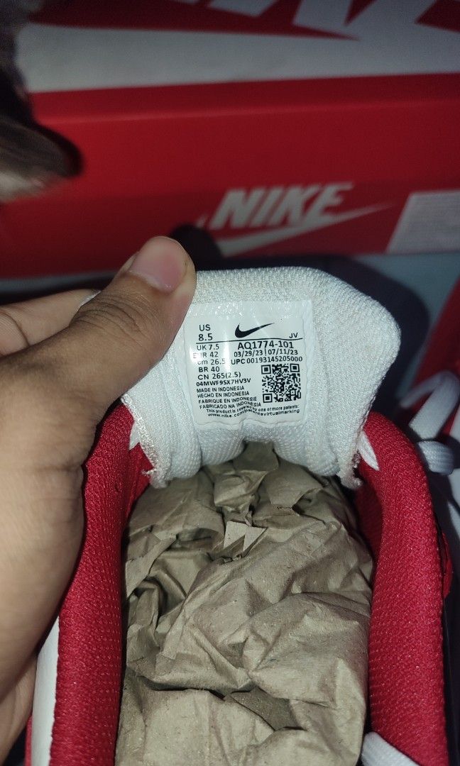 aq1769 nike