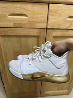 （分類：）位於 。 由 wtc221 提交（商品編號 1294406821，圖片 1）。簡介： 。