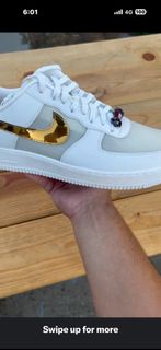 (Category: ) located in . Submitted by dboredcollectors (Listing ID 1294294458, Image 1). Description: .