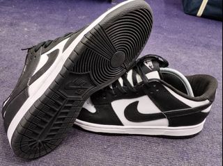 (Category: ) located in . Submitted by UptownSnickersShop (Listing ID 1294430466, Image 1). Description: .