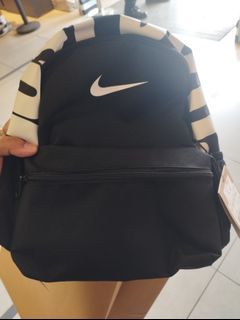 Nike Small bag