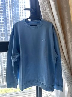 (Category: ) located in . Submitted by syazrula (Listing ID 1294295651, Image 1). Description: .