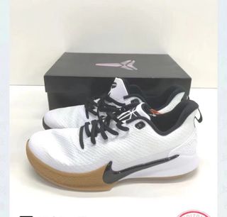 （分類：）位於 。 由 t.buzz 提交（商品編號 1289538652，圖片 1）。簡介： 。