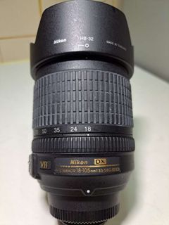 （分類：）位於 。 由 casper39 提交（商品編號 1294321403，圖片 1）。簡介： 。