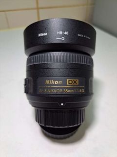 （分類：）位於 。 由 casper39 提交（商品編號 1294320863，圖片 1）。簡介： 。