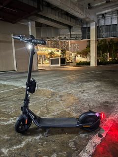 （分類：）位於 。 由 xxtsh 提交（商品編號 1294416870，圖片 1）。簡介： 。
