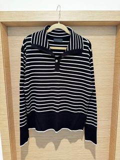 （分類：）位於 。 由 style_addict 提交（商品編號 1294318384，圖片 1）。簡介： 。