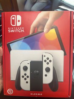 （分類：）位於 。 由 lemontreely 提交（商品編號 1294426791，圖片 1）。簡介： 。