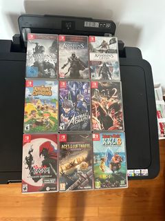 (Category: ) located in . Submitted by peterwatermelonq (Listing ID 1294347155, Image 1). Description: .