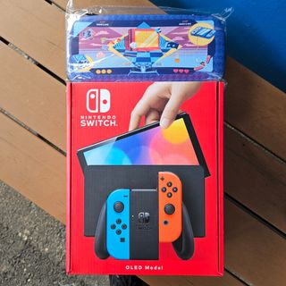 (Category: ) located in . Submitted by jako_ (Listing ID 1294354240, Image 1). Description: .