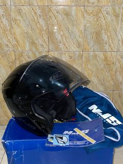 (Kategori: ) berada di . Dikirim oleh MichaelHanstefanus (ID iklan 1294279658, Gambar 1). Deskripsi: .