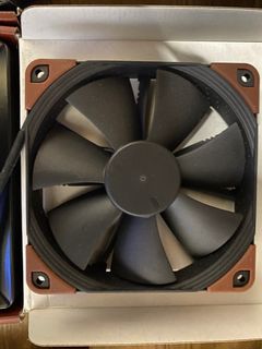 （分類：）位於 。 由 samng1207 提交（商品編號 1294446203，圖片 1）。簡介： 。