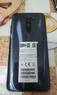 （分類：）位於 。 由 vellfire1122 提交（商品編號 1294415105，圖片 1）。簡介： 。
