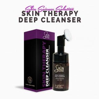 NR  COSMETICS Collection item 2