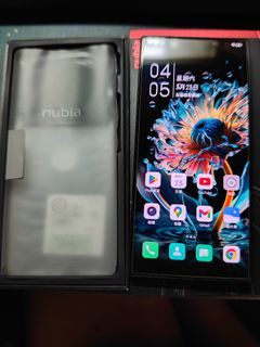 （分類：）位於 。 由 novoh 提交（商品編號 1294439247，圖片 1）。簡介： 。