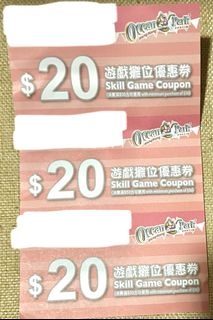 （分類：）位於 。 由 lis333 提交（商品編號 1294380818，圖片 1）。簡介： 。