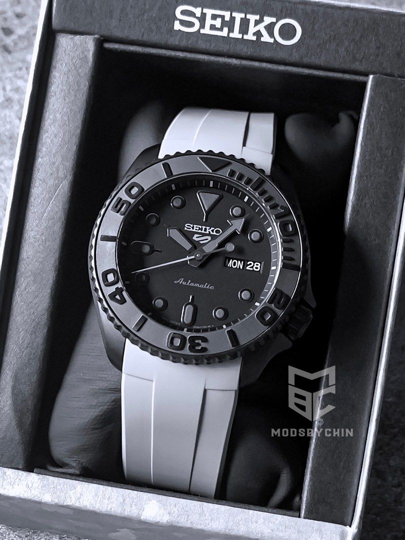 Oem seiko outlet