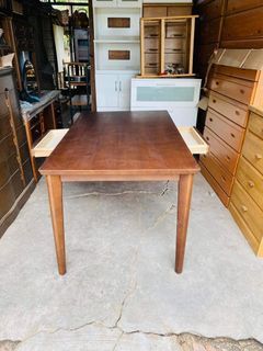 Office Desk / Dining Table