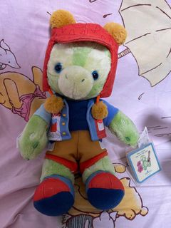 （分類：）位於 。 由 Pooh821 提交（商品編號 1294280284，圖片 1）。簡介： 。