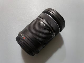 （分類：）位於 。 由 noktam 提交（商品編號 1294431099，圖片 1）。簡介： 。