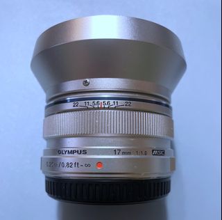 （分類：）位於 。 由 noktam 提交（商品編號 1294431667，圖片 1）。簡介： 。
