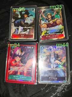 (Category: ) located in . Submitted by zaltcg (Listing ID 1294443995, Image 1). Description: .