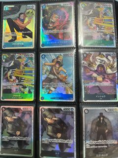 (Category: ) located in . Submitted by qmlee (Listing ID 1273083185, Image 1). Description: .