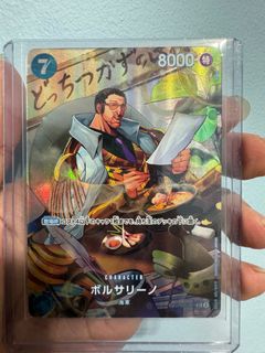 (Category: ) located in . Submitted by qmlee (Listing ID 1294400125, Image 1). Description: .