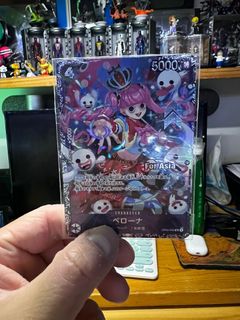（分類：）位於 。 由 jerry0.0 提交（商品編號 1294356808，圖片 1）。簡介： 。