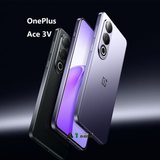 （分類：）位於 。 由 a1digitalhk 提交（商品編號 1294360016，圖片 1）。簡介： 。