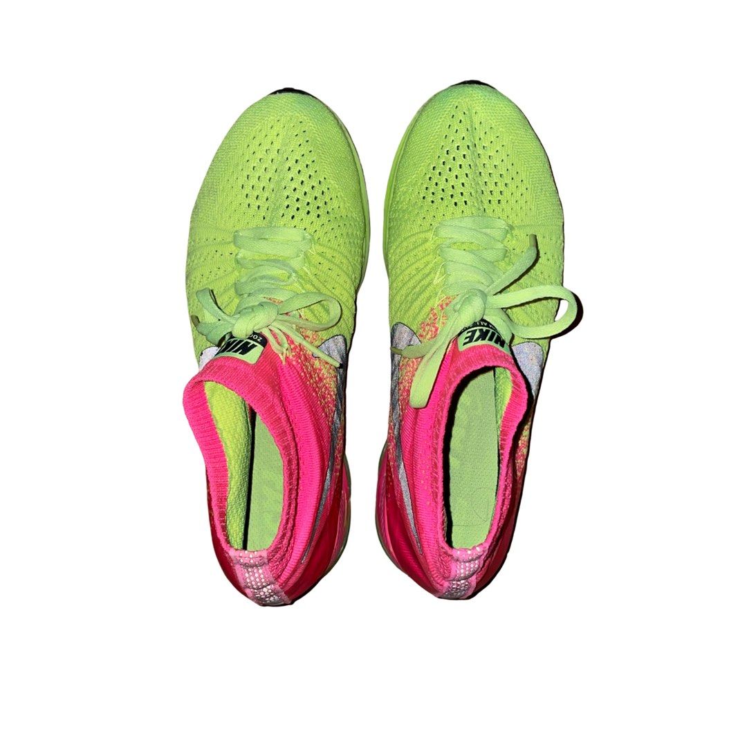 Nike zoom all out original store