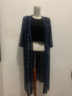 (Kategori: ) berada di . Dikirim oleh nrbps (ID iklan 1177871005, Gambar 1). Deskripsi: .