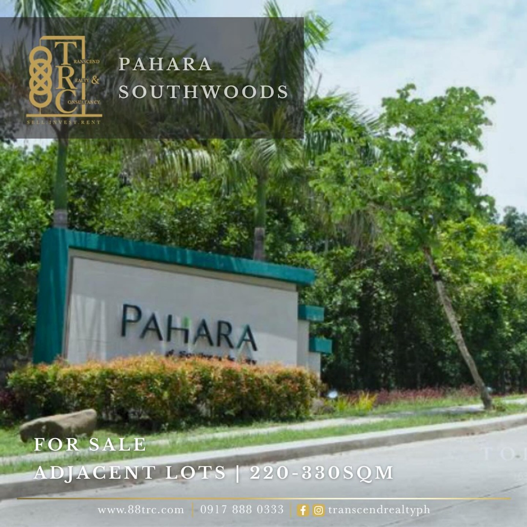(Category: ) located in . Submitted by transcendrealty (Listing ID 1294351569, Image 1). Description: .