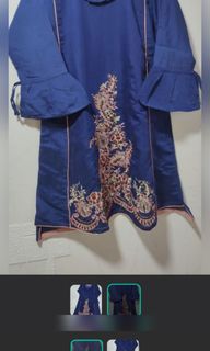 （分類：）位於 。 由 shop786 提交（商品編號 1294280687，圖片 1）。簡介： 。