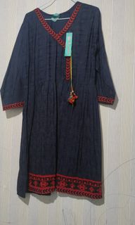 （分類：）位於 。 由 shop786 提交（商品編號 1294281143，圖片 1）。簡介： 。