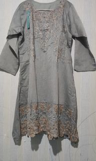 （分類：）位於 。 由 shop786 提交（商品編號 1294281092，圖片 1）。簡介： 。