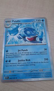 (Category: ) located in . Submitted by hrrykwll (Listing ID 1294292758, Image 1). Description: .