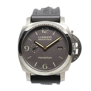 (Category: ) located in . Submitted by thewatchvault (Listing ID 1294334340, Image 1). Description: .
