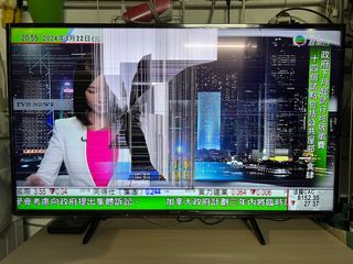 （分類：）位於 。 由 zpr2213 提交（商品編號 1294414505，圖片 1）。簡介： 。
