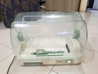 (Kategori: ) berada di . Dikirim oleh Novria (ID iklan 1294354329, Gambar 1). Deskripsi: .